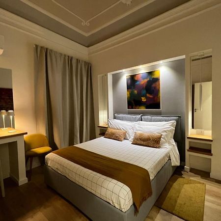 Erasmo 19 Luxury Home CTA Eksteriør billede